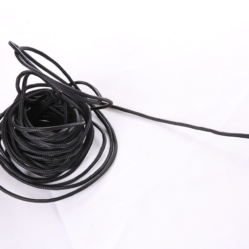 10-Polyester Wrapping Paper Cord4