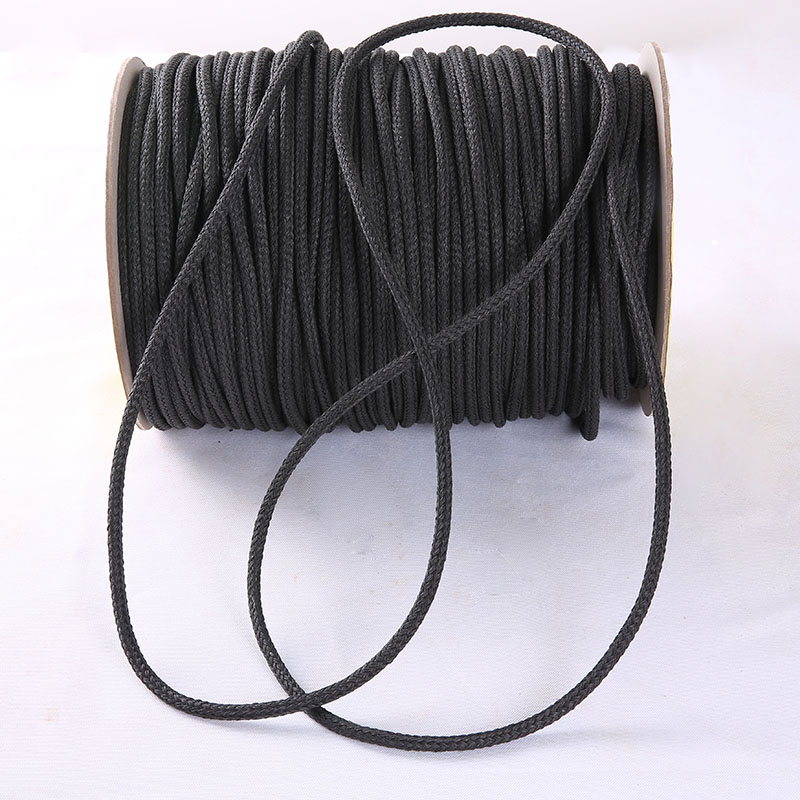 4-плетеная веревка из бумажного шпагата2
