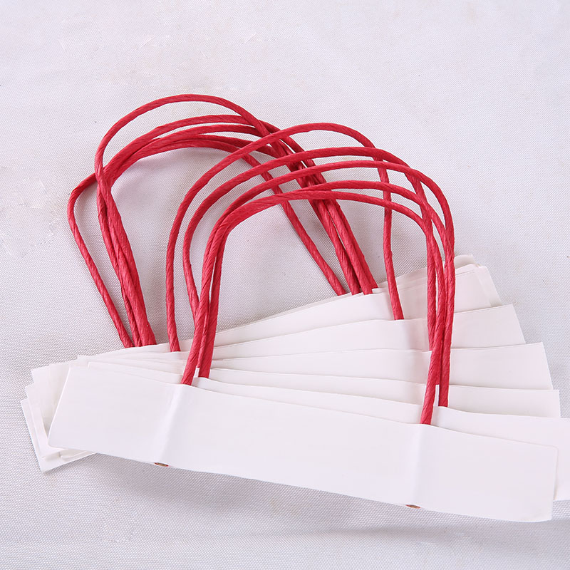 8-Twisted paper handles4